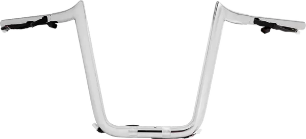 Guidon Prime Ape prêt à brancher LA CHOPPERS