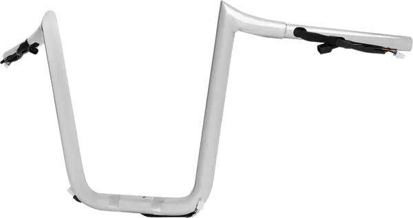 Guidon Prime Ape prêt à brancher LA CHOPPERS - vue 2
