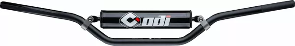 Gants ODI Handlebar Hon/Kaw
