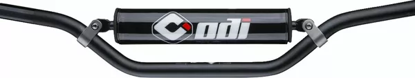 Poignées ODI Handlebar KTM 50SX