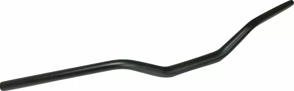Guidon Moose Offroad Four Wheel - vue 2