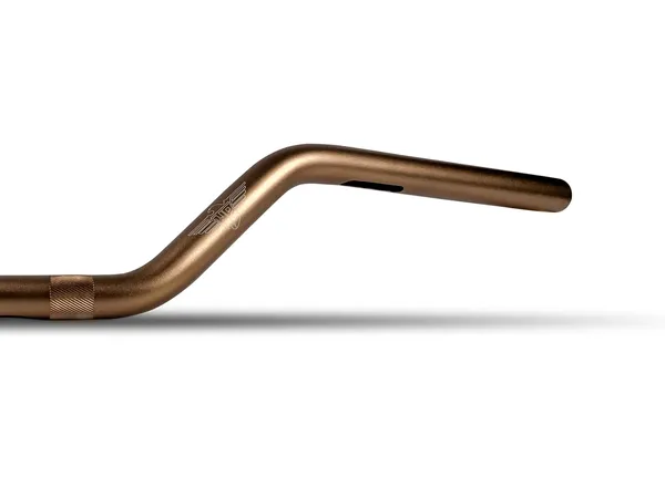 Guidon Club-Style 1" Heinz Bikes - vue 8