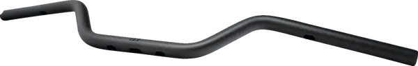 Guidon Trackbar Kodlin USA - vue 2