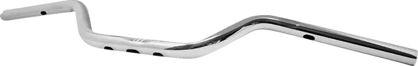 Guidon Trackbar Kodlin USA - vue 2