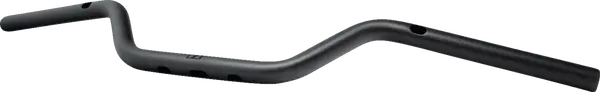 Guidon Trackbar Kodlin USA - vue 2