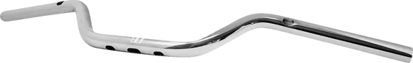 Guidon Trackbar Kodlin USA - vue 2