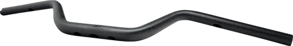 Guidon Trackbar Kodlin USA - vue 2