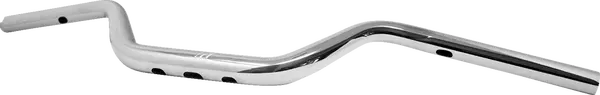 Guidon Trackbar KODLIN USA - vue 2