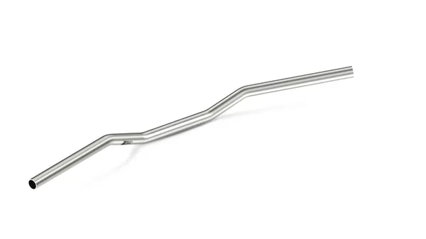 Guidon sport bas ZARD - vue 2