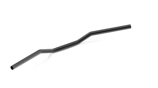 Guidon sport bas ZARD - vue 2