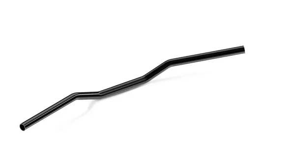 Guidon sport bas ZARD - vue 2