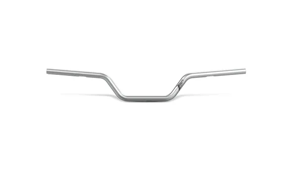 Guidon sport intermédiaire ZARD
