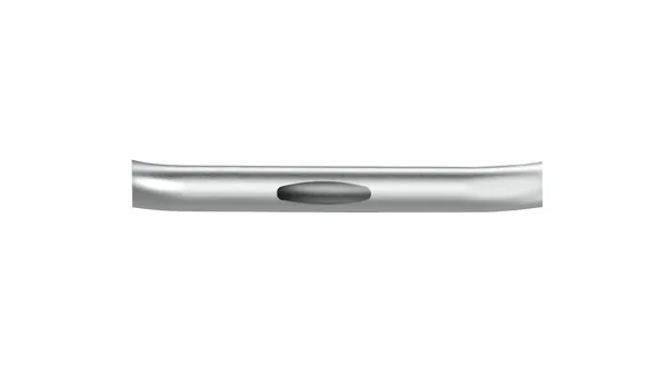 Guidon sport intermédiaire ZARD - vue 2