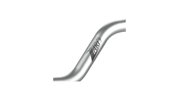 Guidon sport intermédiaire ZARD - vue 3