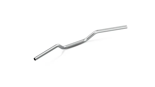 Guidon sport intermédiaire ZARD - vue 4