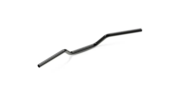 Guidon sport intermédiaire ZARD - vue 2