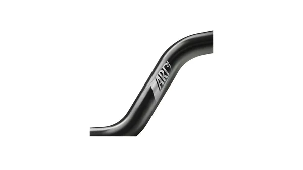 Guidon sport intermédiaire ZARD - vue 4