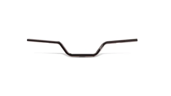 Guidon sport intermédiaire ZARD