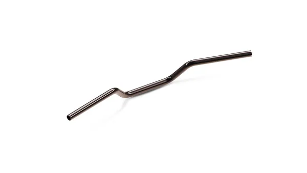 Guidon sport intermédiaire ZARD - vue 4