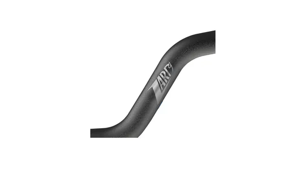 Guidon sport intermédiaire ZARD - vue 2