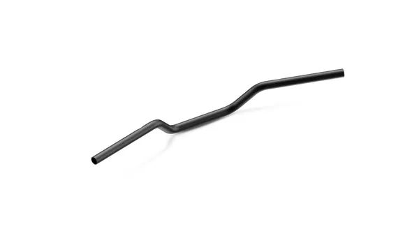 Guidon sport intermédiaire ZARD - vue 3