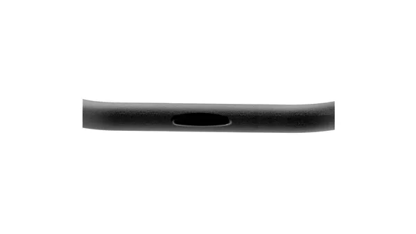 Guidon sport intermédiaire ZARD - vue 4
