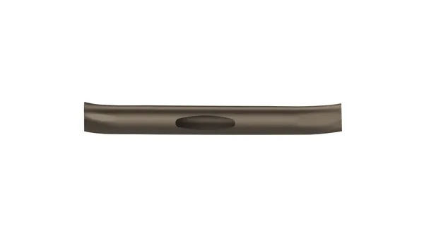 Guidon sport intermédiaire ZARD - vue 3