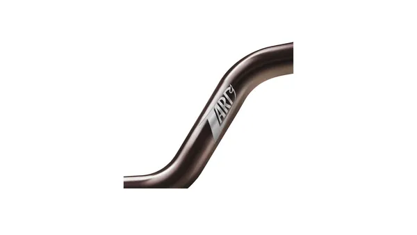 Guidon sport intermédiaire ZARD - vue 2