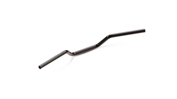Guidon sport intermédiaire ZARD - vue 4