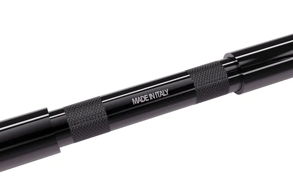 Guidon Bat Zard - vue 2