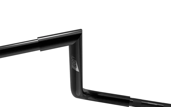 Guidon Bat ZARD - vue 2