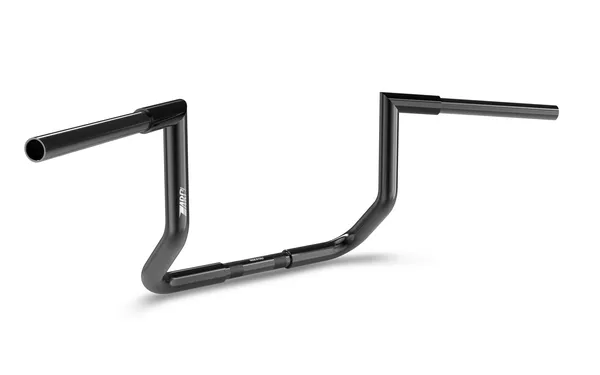 Guidon Bat ZARD - vue 4