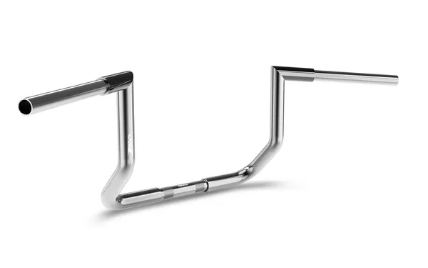 Guidon Bat ZARD - vue 2