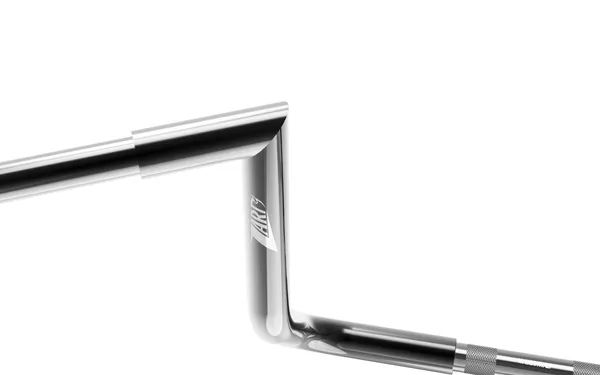 Guidon Bat ZARD - vue 4