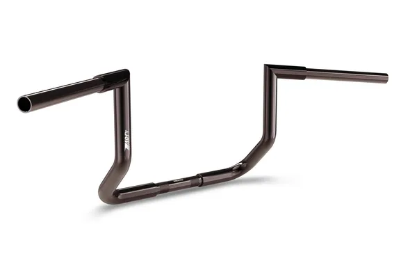 Guidon Bat ZARD - vue 2