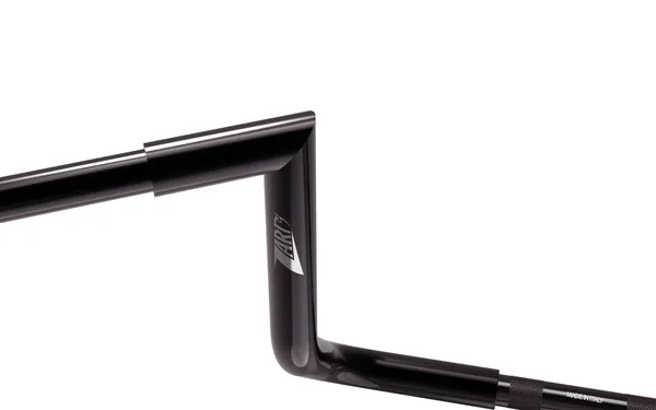 Guidon Bat ZARD - vue 3