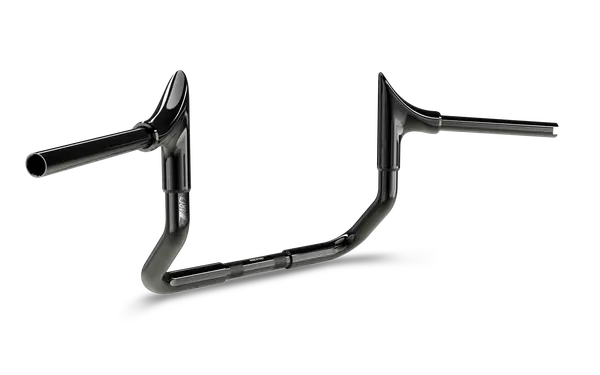 Guidon Bull ZARD - vue 3