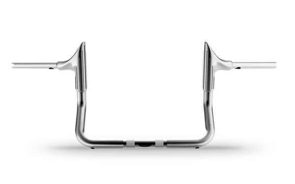 Guidon Bull ZARD - vue 2