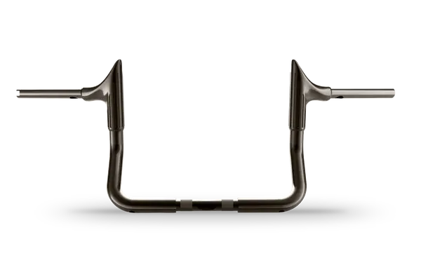 Guidon Bull Zard - vue 3