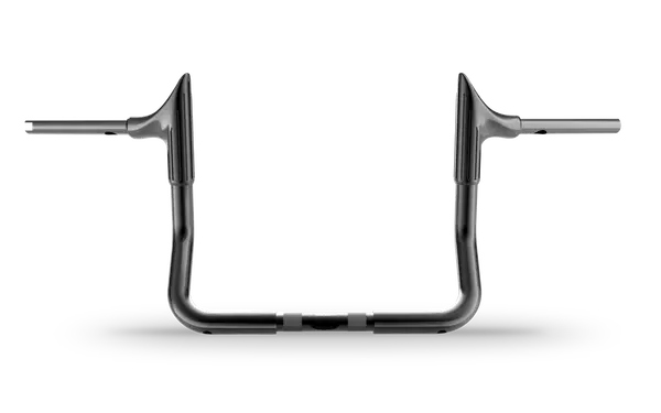 Guidon Bull ZARD - vue 4