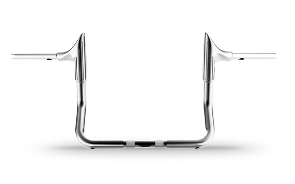 Guidon Bull Zard - vue 3