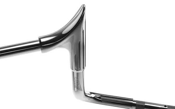 Guidon Bull Zard - vue 4
