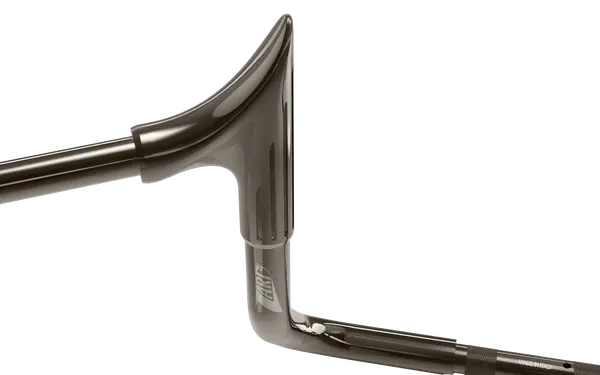 Guidon Bull ZARD - vue 4