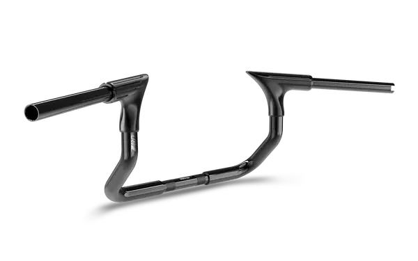 Guidon Eagle ZARD - vue 2