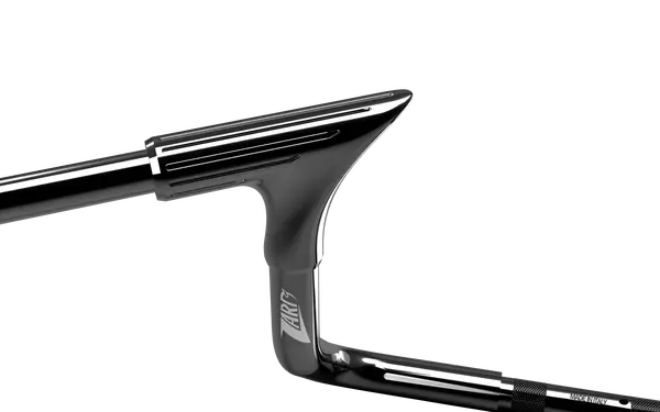 Guidon Eagle ZARD - vue 3