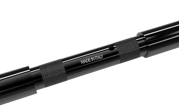 Guidon Eagle ZARD - vue 4