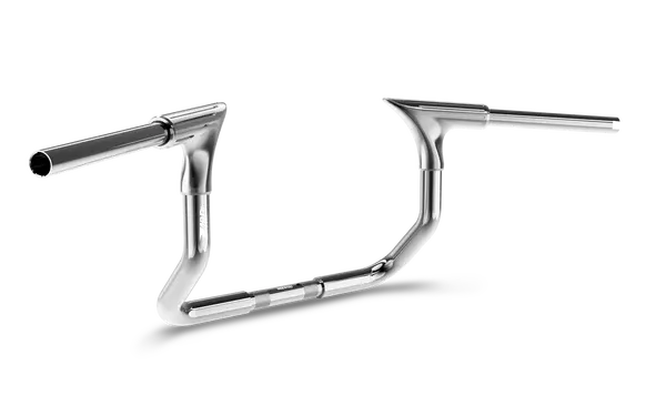 Guidon Eagle ZARD - vue 4