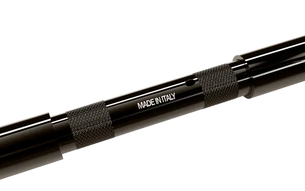 Guidon Eagle ZARD - vue 2