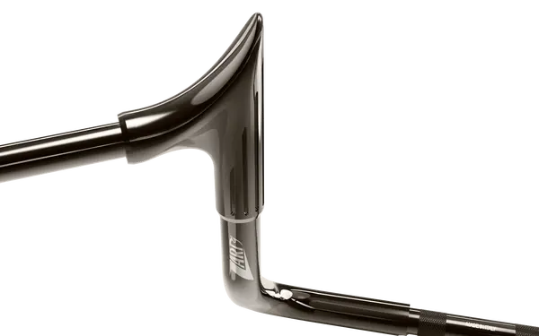Guidon Bull Zard - vue 2