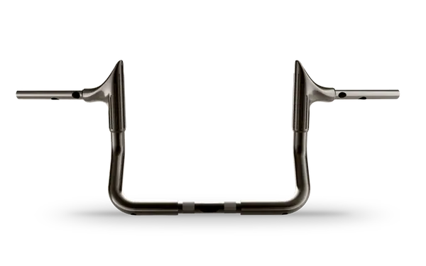 Guidon Bull Zard - vue 4